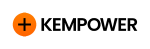 Partner Kempower